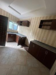 3 bedroom Block Of Flats For Rent Johnson Awe, Oluyole Extension, Ibadan Oluyole Estate Ibadan Oyo