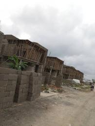 3 bedroom Block Of Flats For Sale Lekki Aviation Town, Granville, Majestic Bay, & The Parliament Ibeju-Lekki Lagos