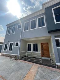 3 bedroom Block Of Flats For Rent Alegongo Estate, Akobo, Ibadan Akobo Ibadan Oyo