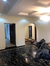 House For Rent Location: Ire Akari Street, Eniola Bus Stop, Behind Eniola Fueling Station, Ologuneru Ibadan Oyo