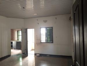 3 bedroom Flat & Apartment For Rent Olokonla, Lbs Sangotedo Ajah Lagos 3 bedroom Flat & Apartment For Rent Olokonla, Lbs Sangotedo Ajah Lagos