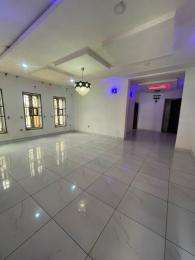 House For Rent Kolapo Ishola Ibadan Oyo