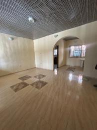 3 bedroom Block Of Flats For Rent Idi Iroko, Soka, Ibadan Soka Ibadan Oyo