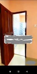 House For Rent Transekulu , Corner Stone (frk Ag) Enugu Area 