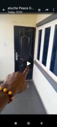 House For Rent Transekulu Enugu Area  House For Rent Transekulu Enugu Area