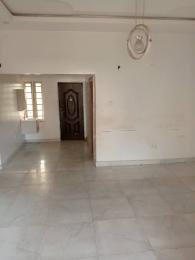 House For Rent Oluyole Extension, Ibadan Ibadan Oyo