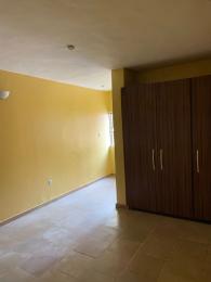 3 bedroom Block Of Flats For Rent Magodo Phase 1 Magodo Kosofe/Ikosi Lagos
