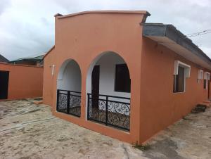 House For Rent At Harmony Estate, Aafin Iyanu, Eleyele , Ibadan Ibadan Oyo