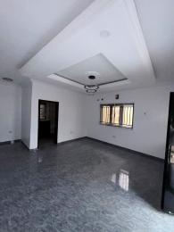 3 bedroom Block Of Flats For Rent Alalubosa Gra, Ibadan Alalubosa Ibadan Oyo