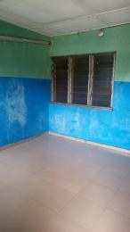 3 bedroom Bungalow For Rent Gowon Estate Ipaja Lagos