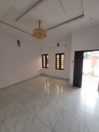House For Rent At Kolapo Ishola Gra Ibadan Oyo