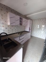 2 bedroom Block Of Flats For Rent Akilapa Estate, Jericho Extension, Ibadan Ibadan Oyo 2 bedroom Block Of Flats For Rent Akilapa Estate, Jericho Extension, Ibadan Ibadan Oyo