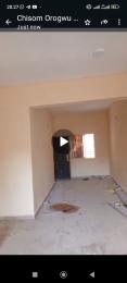 House For Rent Abakpa Enugu Area  House For Rent Abakpa Enugu Area