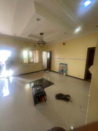 3 bedroom Block Of Flats For Rent Gateway Zone Magodo Phase 1 Magodo Kosofe/Ikosi Lagos