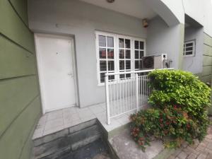 Block Of Flats For Rent Parkview Estate, Ikoyi Parkview Estate Ikoyi Lagos Block Of Flats For Rent Parkview Estate, Ikoyi Parkview Estate Ikoyi Lagos