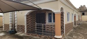 3 bedroom Block Of Flats For Rent Akoto , Elebu, Akala Express, Ibadan Akala Express Ibadan Oyo