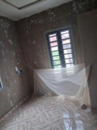 3 bedroom Bungalow For Sale Sefun Ibafo Magboro Lagos Extension Ogun