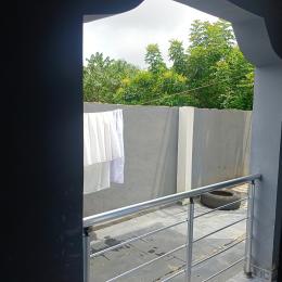3 bedroom Block Of Flats For Rent New Road Eputu Ibeju-Lekki Lagos