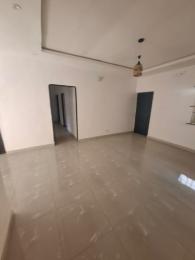 3 bedroom Block Of Flats For Rent Airport Road Mafoluku Oshodi Lagos