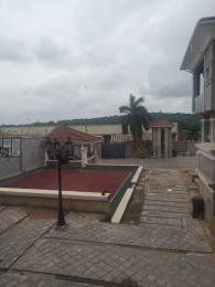 3 bedroom Block Of Flats For Rent Cedar Street Alalubosa Gra Alalubosa Ibadan Oyo 3 bedroom Block Of Flats For Rent Cedar Street Alalubosa Gra Alalubosa Ibadan Oyo