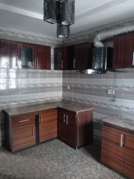 3 bedroom Block Of Flats For Rent Green Gate Estate, Oluyole Oluyole Estate Ibadan Oyo