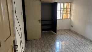 3 bedroom Block Of Flats For Rent Awuse Estate Opebi Ikeja Lagos