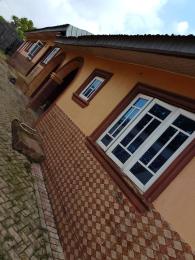 3 bedroom Block Of Flats For Rent Jiboye, Omi Apata Apata Ibadan Oyo