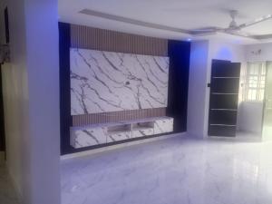 3 bedroom Block Of Flats For Rent Magodo Phase1 Magodo GRA Phase 1 Ojodu Lagos 3 bedroom Block Of Flats For Rent Magodo Phase1 Magodo GRA Phase 1 Ojodu Lagos