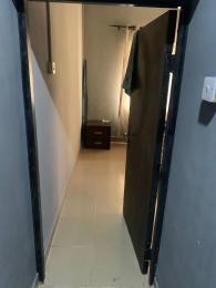 3 bedroom Block Of Flats For Rent Toyin Street Ikeja Lagos 3 bedroom Block Of Flats For Rent Toyin Street Ikeja Lagos