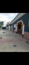 3 bedroom Block Of Flats For Rent Ologolo, Jericho Extension Ibadan Oyo 3 bedroom Block Of Flats For Rent Ologolo, Jericho Extension Ibadan Oyo