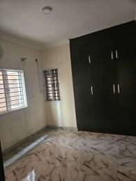 3 bedroom Block Of Flats For Rent Omole Olowora Ojodu Lagos