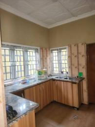 3 bedroom Block Of Flats For Rent Oluyole Estate, Ibadan. Oluyole Estate Ibadan Oyo