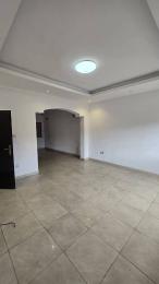 3 bedroom Block Of Flats For Rent Omole Phase2 Omole Phase 2 Ojodu Lagos