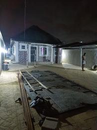 3 bedroom Self Contain For Sale Oreta Igbogbo Ikorodu Lagos