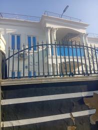 3 bedroom Flat & Apartment For Rent Pakuro Mowe Lagos Extension Ogun 3 bedroom Flat & Apartment For Rent Pakuro Mowe Lagos Extension Ogun