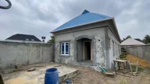 3 bedroom Bungalow For Sale General Paint, Lbs Ajah Lagos 3 bedroom Bungalow For Sale General Paint, Lbs Ajah Lagos