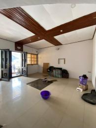 House For Rent At Kolapo Ishola Gra. Ibadan Oyo
