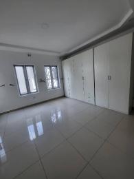 3 bedroom Block Of Flats For Sale Orchid Road Oral Estate Lekki Lagos