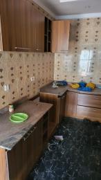 3 bedroom Block Of Flats For Rent Oladele Phase 2, Ile Tuntun, Idi Ishin Extension, Ibadan Idishin Ibadan Oyo