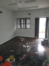 3 bedroom Block Of Flats For Rent Behind Mardie Grazz Lounge, Akala Express Ibadan Oyo