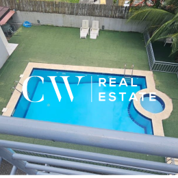 3 bedroom Flat & Apartment For Rent Oniru Victoria Island Lagos