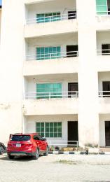 3 bedroom Flat & Apartment For Sale Lekki Gardens Estate Ajah Lagos