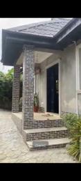 3 bedroom Bungalow For Sale Parafa Ikorodu Ikorodu Lagos
