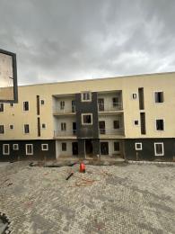 3 bedroom House For Sale Durumi Abuja Phase 2  3 bedroom House For Sale Durumi Abuja Phase 2