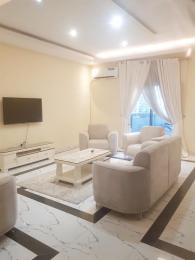 3 bedroom Block Of Flats For Rent Opebi Toyin Street Ikeja Lagos