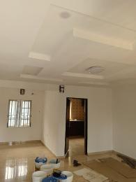 3 bedroom Block Of Flats For Rent Ojodu Berger Berger Ojodu Lagos