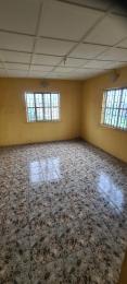 3 bedroom Block Of Flats For Rent Abiodun Berger Ojodu Lagos