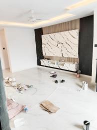 3 bedroom Block Of Flats For Rent Omole Phase2 Omole Phase 2 Ojodu Lagos