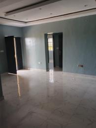 3 bedroom Block Of Flats For Rent Opic Estate Berger Isheri North Ojodu Lagos
