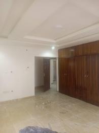 3 bedroom Block Of Flats For Rent Unilag Estate Berger Ojodu Lagos